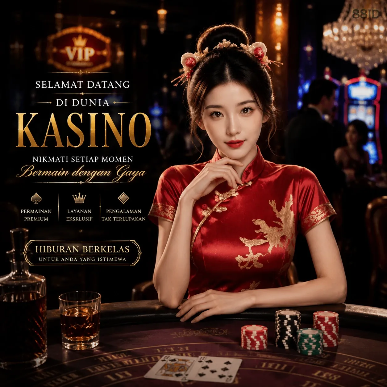 88id