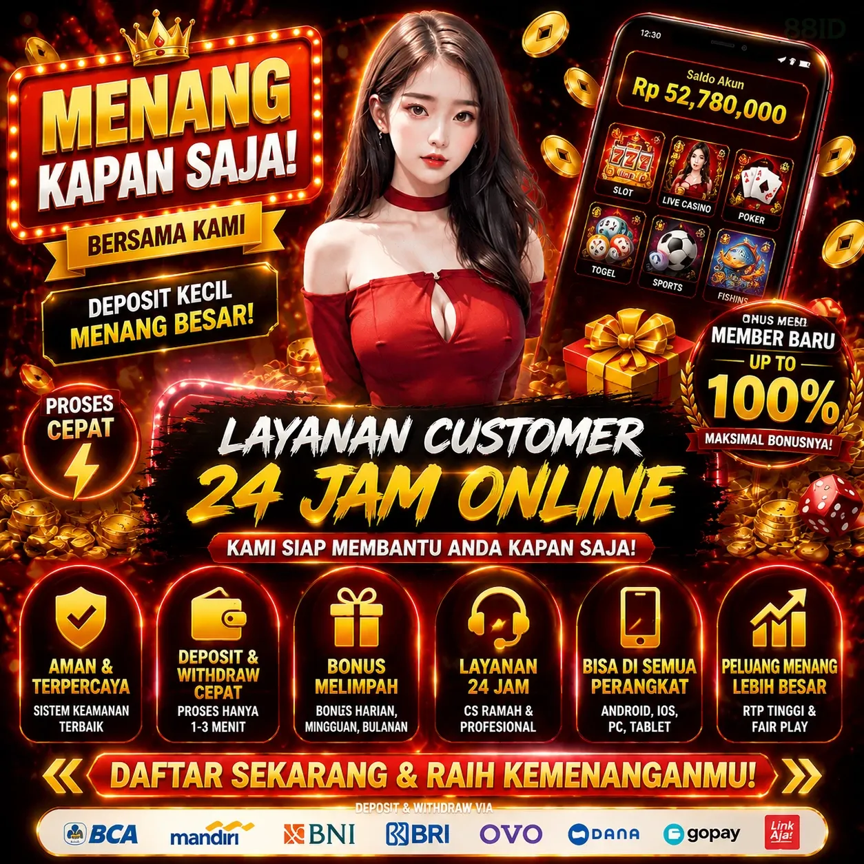 88id